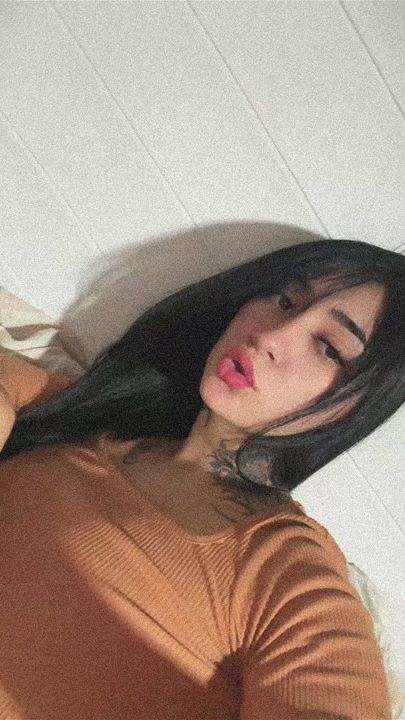 TikTok video thumbnail by valeendeca