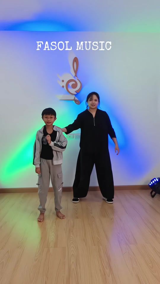 TikTok video thumbnail by freshybright_23color