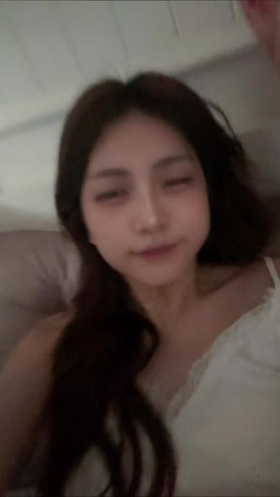 TikTok video thumbnail by purida_pupu