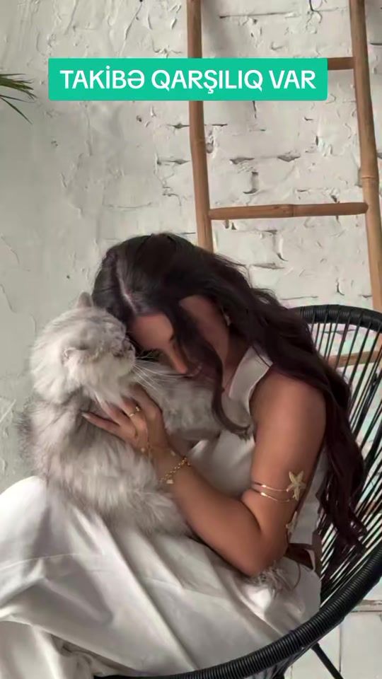 TikTok video thumbnail by fidan_taliw