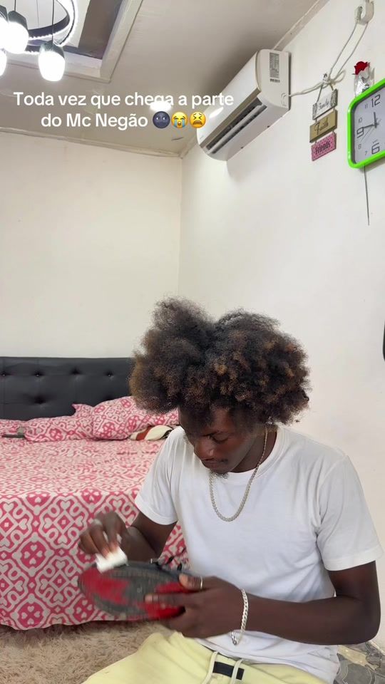 TikTok video thumbnail by dimante.quavo