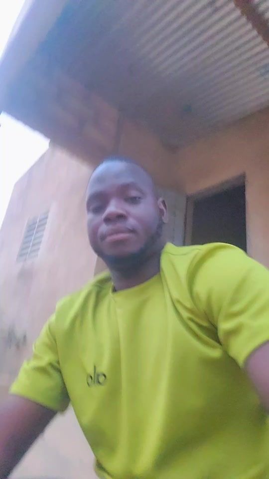 TikTok video thumbnail by adama.compaore464