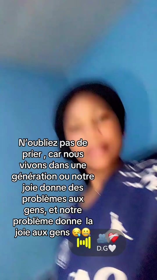 TikTok video thumbnail by marinouch423