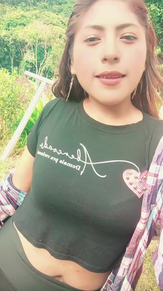 TikTok video thumbnail by torrez668