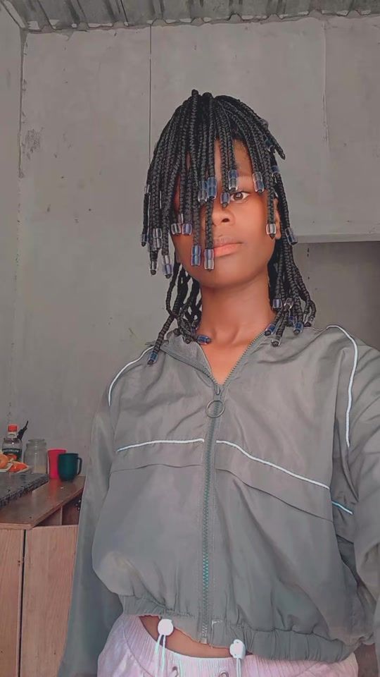 TikTok video thumbnail by joy.martin481
