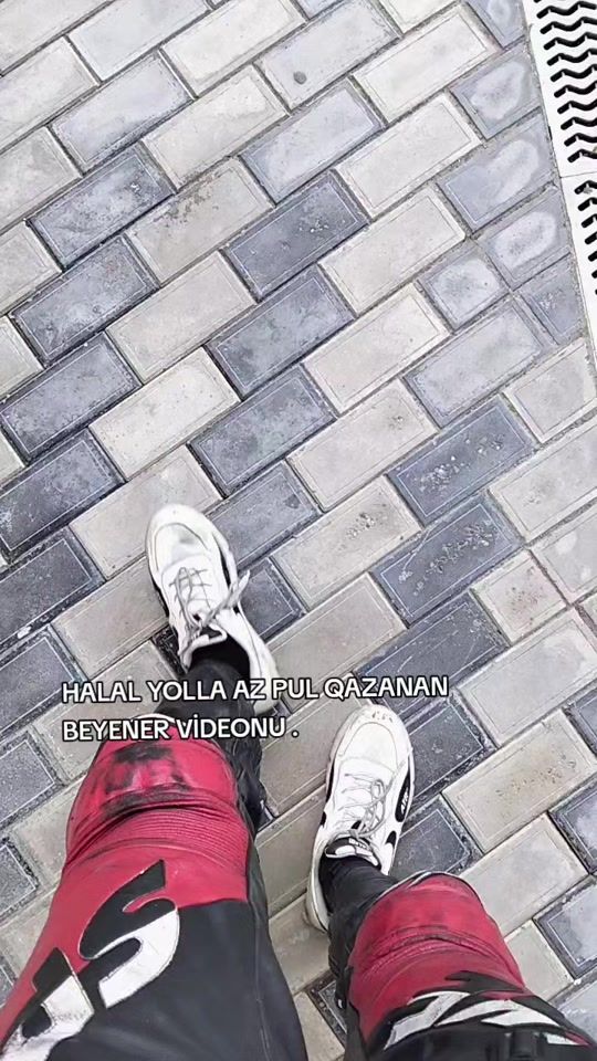 TikTok video thumbnail by nasir_off748