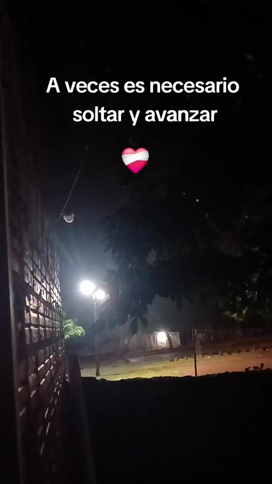 TikTok video thumbnail by stefyareco