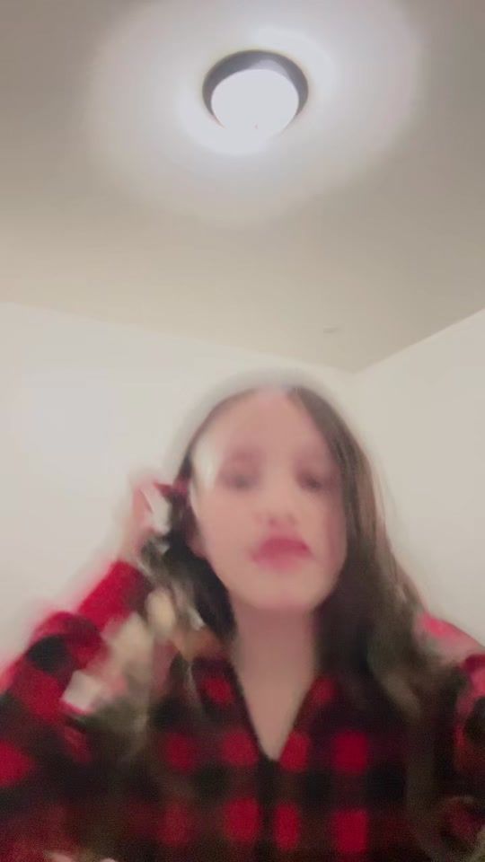 TikTok video thumbnail by lucyvasquez34