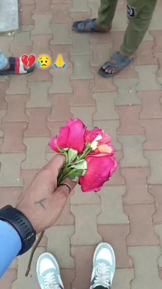 TikTok video thumbnail by its__kabir___sikder_