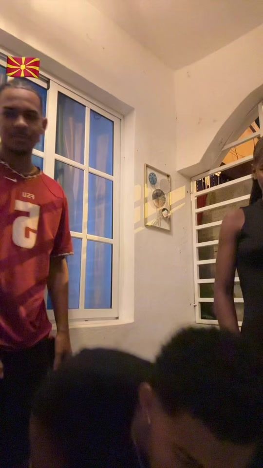 TikTok video thumbnail by jesusmanuel.bierd