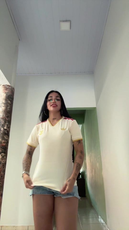 TikTok video thumbnail by kleeisla