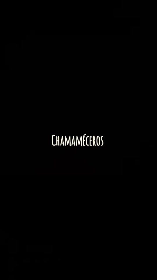 TikTok video thumbnail by chamameceros