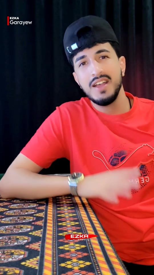 TikTok video thumbnail by ezka_99