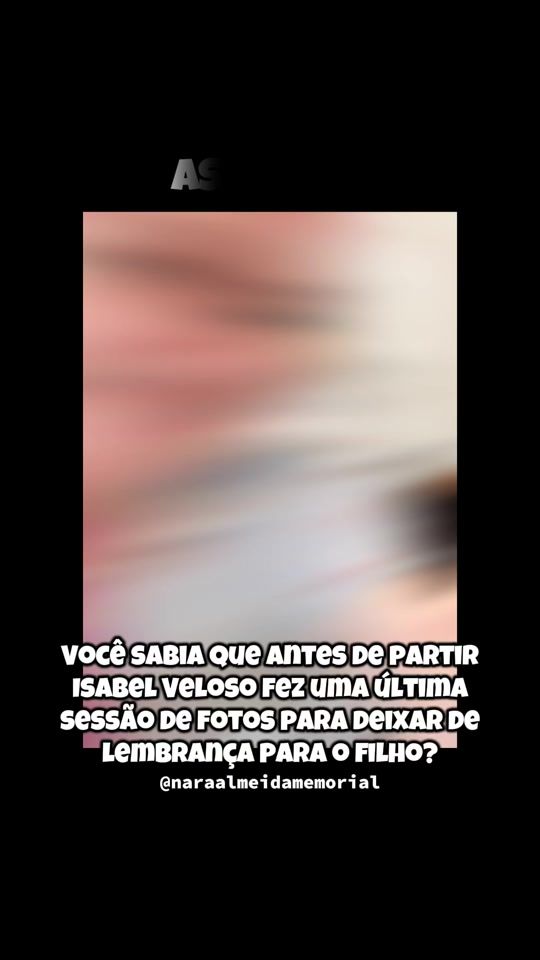 TikTok video thumbnail by vozescomproposito