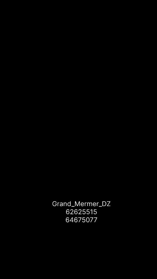 TikTok video thumbnail by grand.mermer_dz