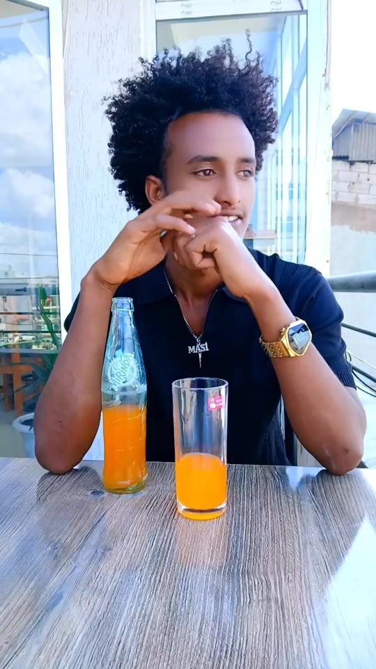 TikTok video thumbnail by abdiimasfin