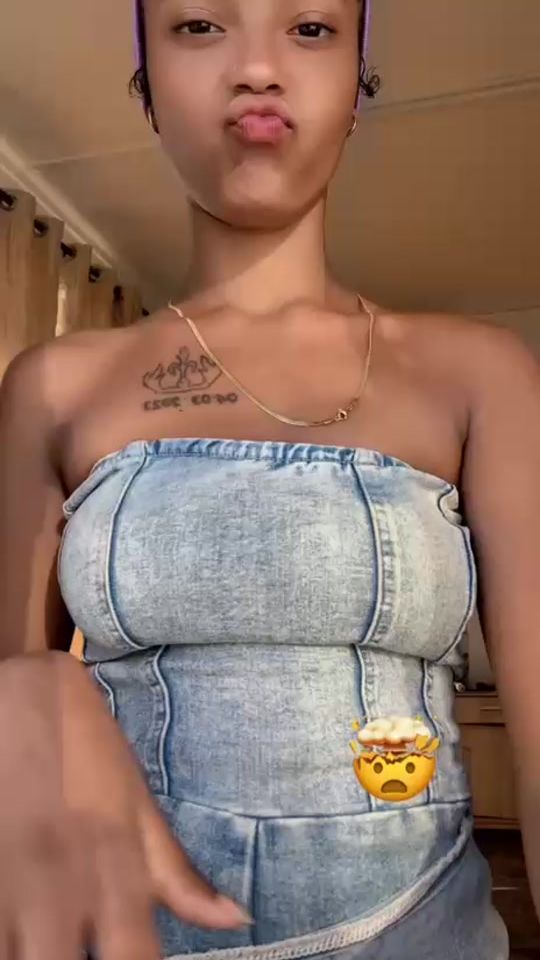 TikTok video thumbnail by ceane790