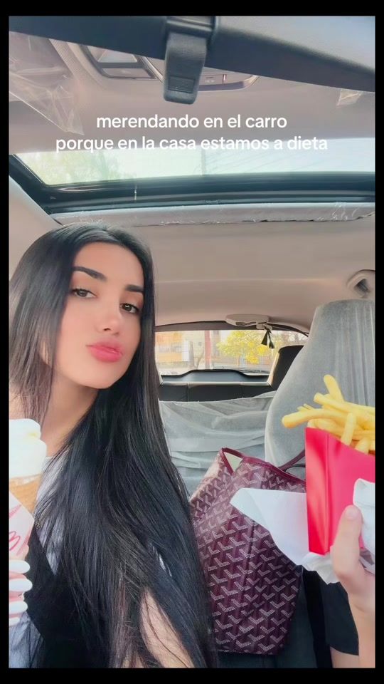TikTok video thumbnail by userak2006