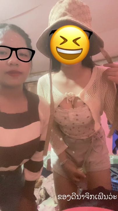 TikTok video thumbnail by fan.khek