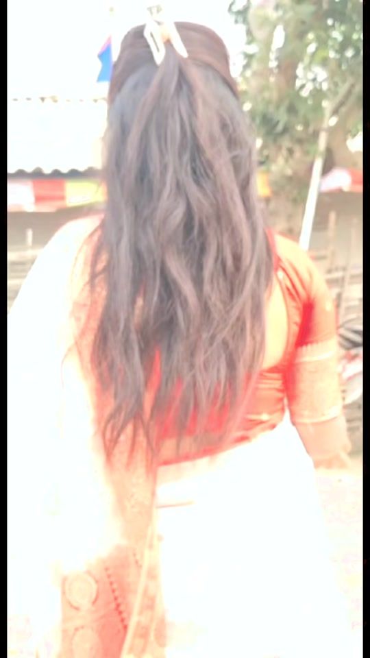 TikTok video thumbnail by sunitatmg2021