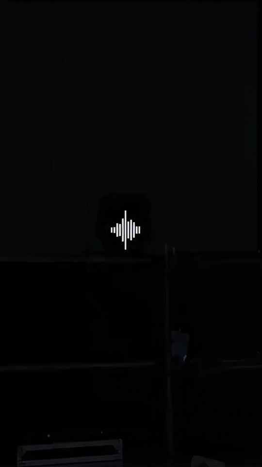 TikTok video thumbnail by yidiwa5