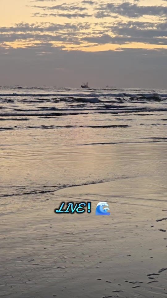 TikTok video thumbnail by mu.engel.416