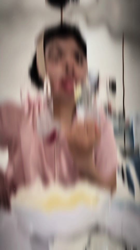 TikTok video thumbnail by thienk.2004