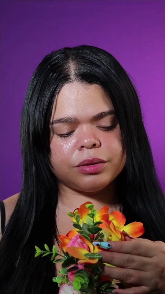 TikTok video thumbnail by yim_dumont