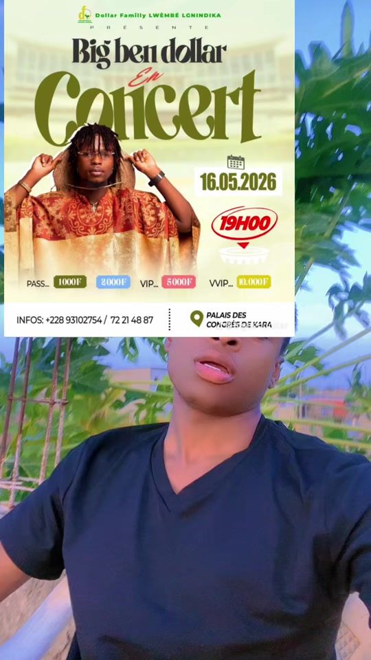 TikTok video thumbnail by paalou_cb