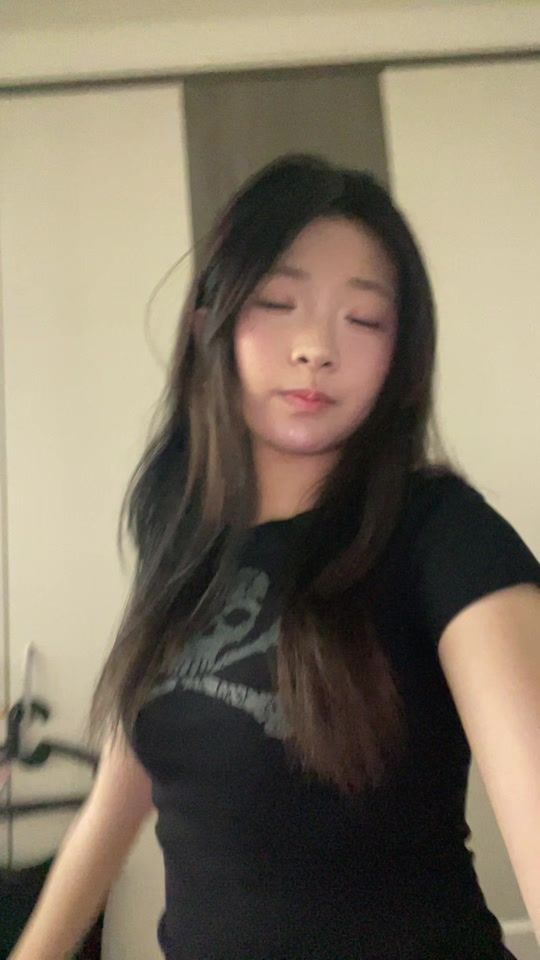 TikTok video thumbnail by 76_tong