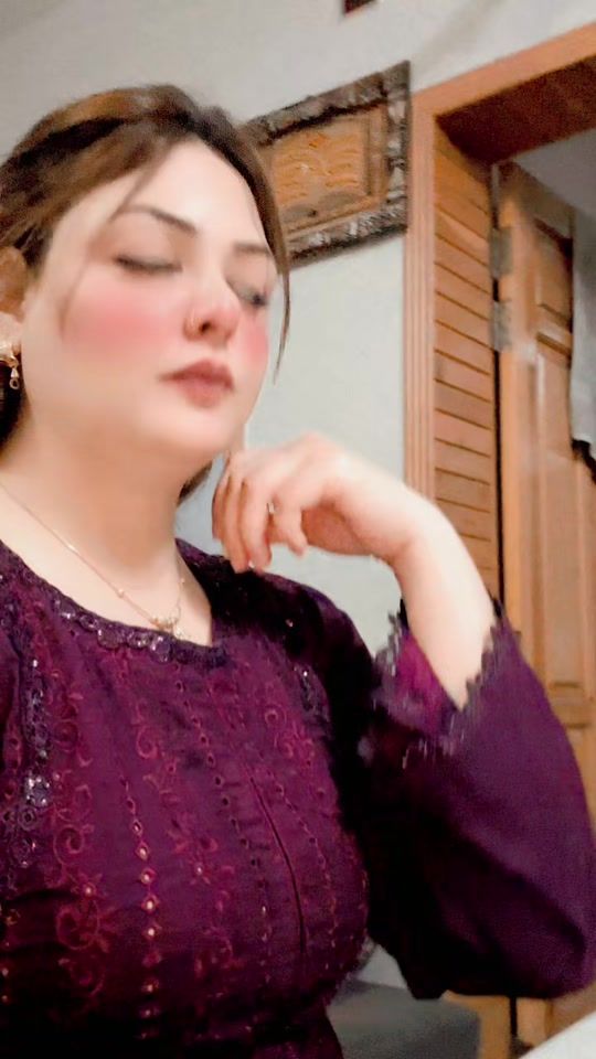 TikTok video thumbnail by anmolmalik425