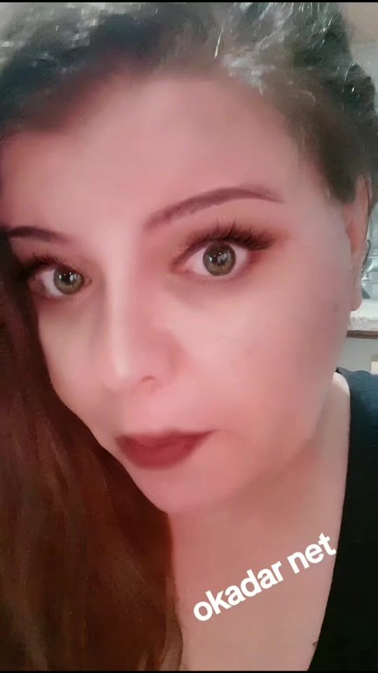 TikTok video thumbnail by ecrin3459