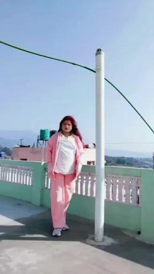 TikTok video thumbnail by sushilachimariya