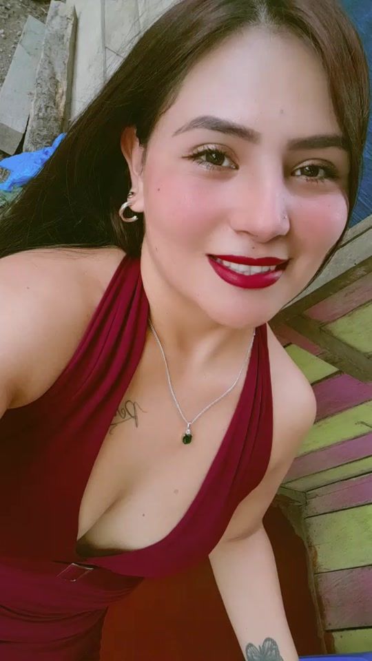 TikTok video thumbnail by vilchezz09