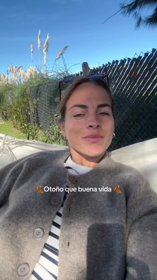 TikTok video thumbnail by malenamadero