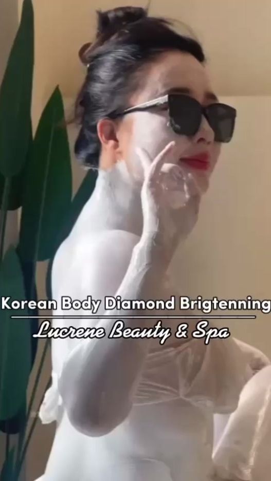 TikTok video thumbnail by lucrenebeautyspa024