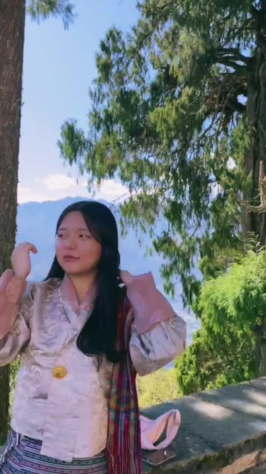 TikTok video thumbnail by lhaday_25