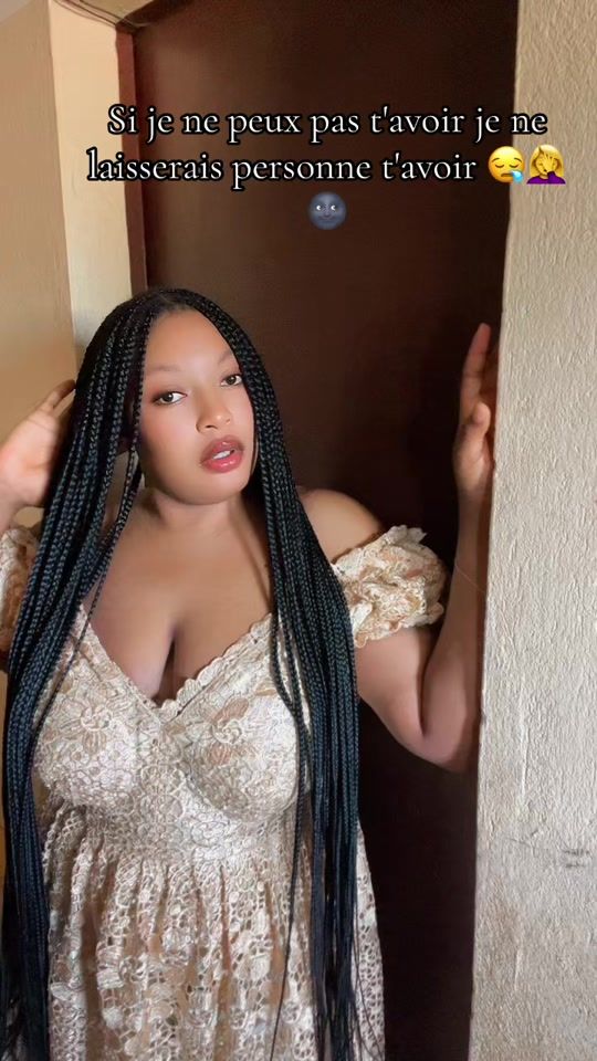 TikTok video thumbnail by mxllestha0