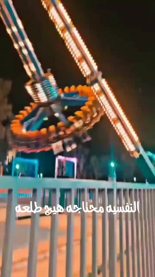 TikTok video thumbnail by t3q_22