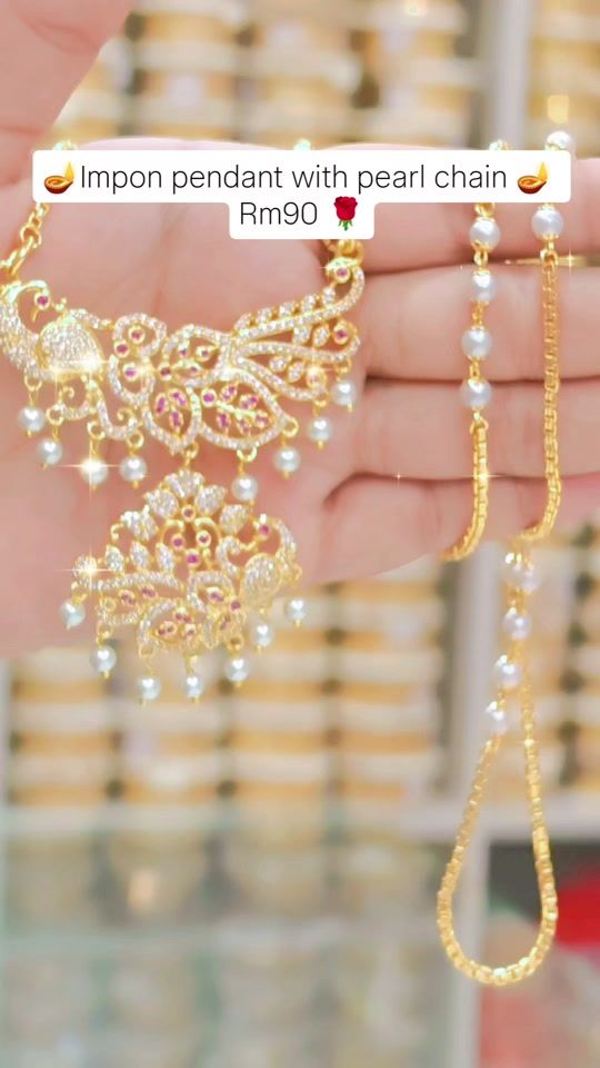 TikTok video thumbnail by sainalenecollection