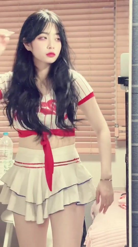 TikTok video thumbnail by __or_zlv__