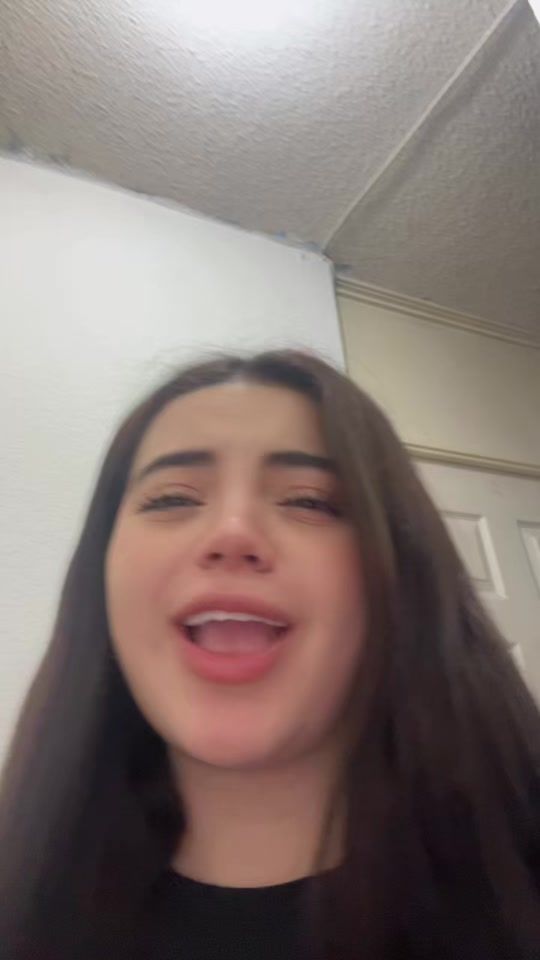 TikTok video thumbnail by yalejandra._