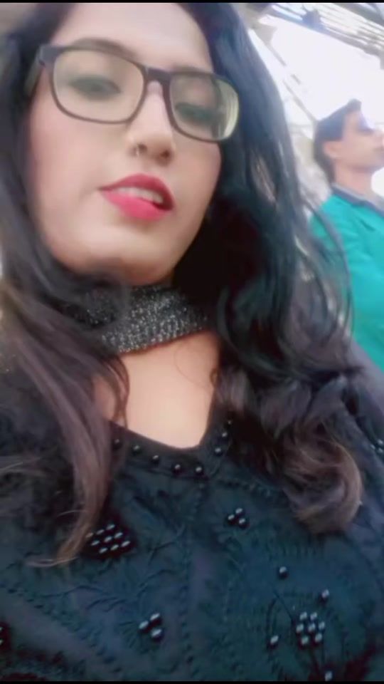 TikTok video thumbnail by erumalmas