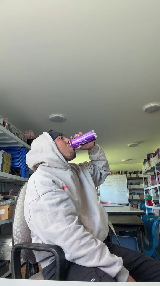 TikTok video thumbnail by ottoo3
