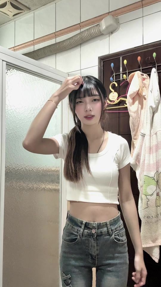 TikTok video thumbnail by _jling._