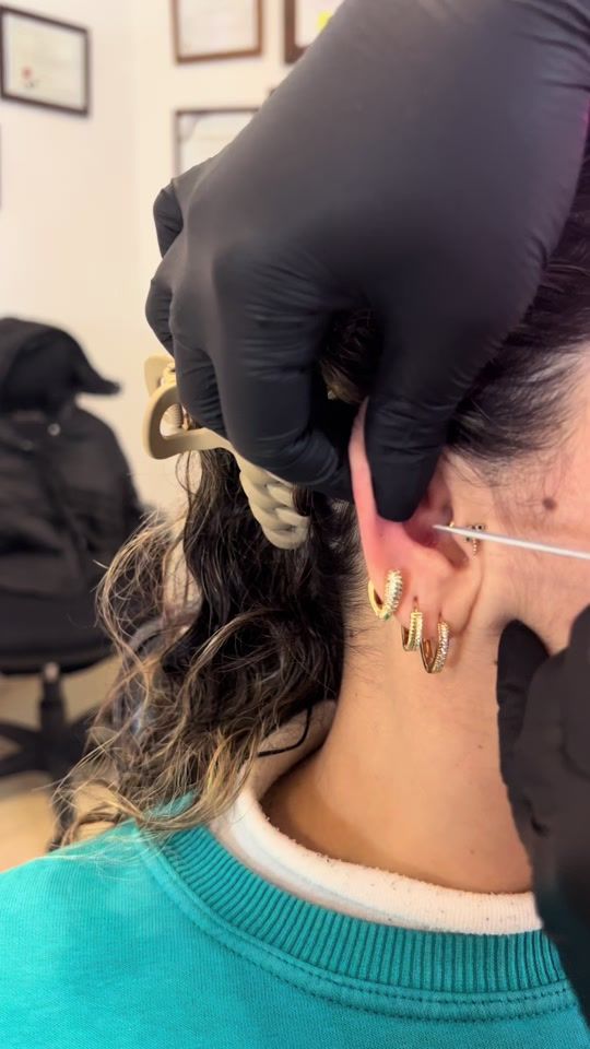 TikTok video thumbnail by bodypiercing26