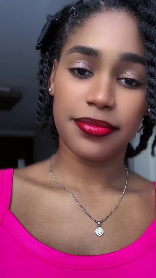 TikTok video thumbnail by bernelafalaise19
