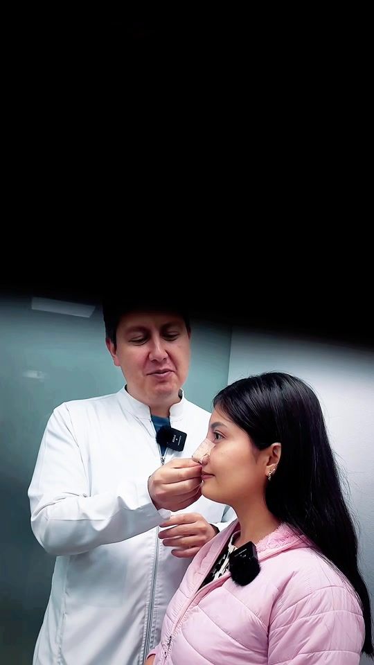 TikTok video thumbnail by dr.patolatorre