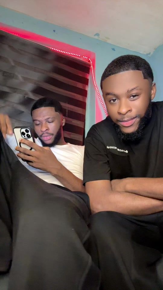 TikTok video thumbnail by senior1116