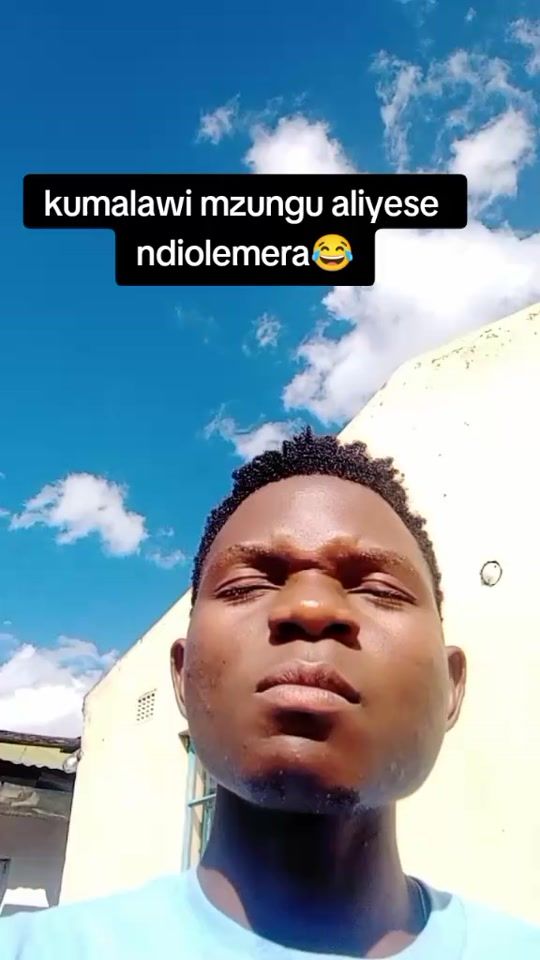 TikTok video thumbnail by chrissjay3